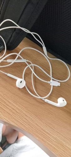 លក់កាសiphone original second used 98%