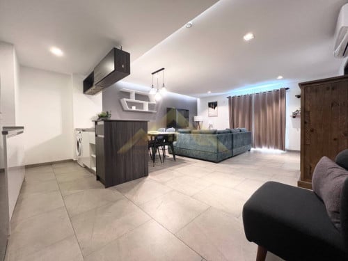 ✨Nice 2Bedroom For Rent Condo  Urban Village