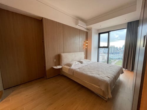🌇 2Bedroom Condominium for rent  – Vue Aston