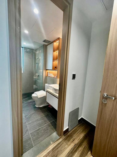 ADORABLE TWO BEDROOM FOR RENT-TTP🍀