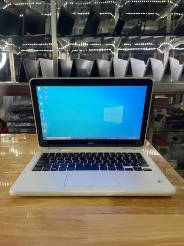 Laptop Thach screen 115$