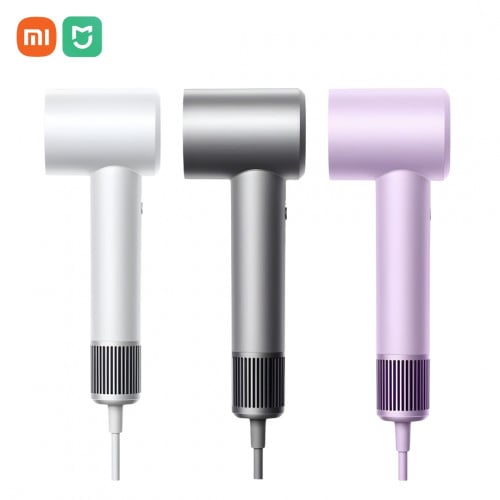 Mijia High-Speed Hair Dryer H501