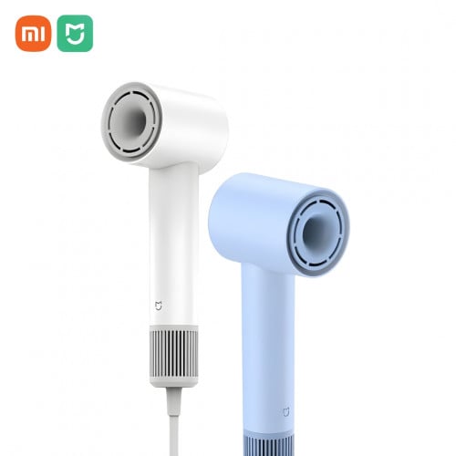 Mijia High-Speed Hair Dryer H501SE