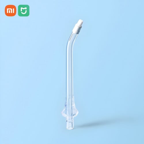 Mijia Oral Flosser Nozzle Orthodontic