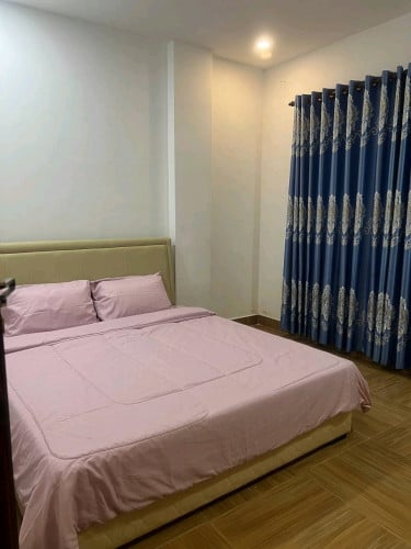 Modern studio room for rent