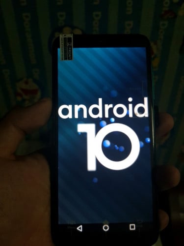 Ram8G512Gមានplay storeរួចversionចិន 28$