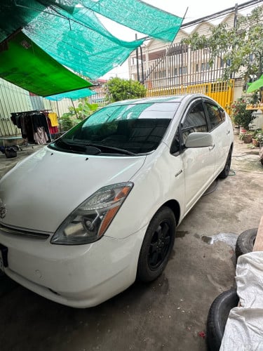 រថយន្ត លក់