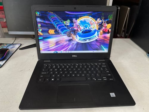 ស្អាត តំលៃល្អទៀត