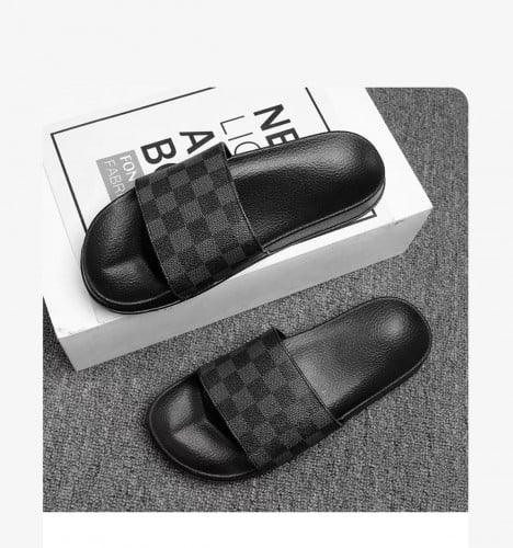 ស្បែកជើងស្អាតៗ តម្លៃធូថ្លៃ