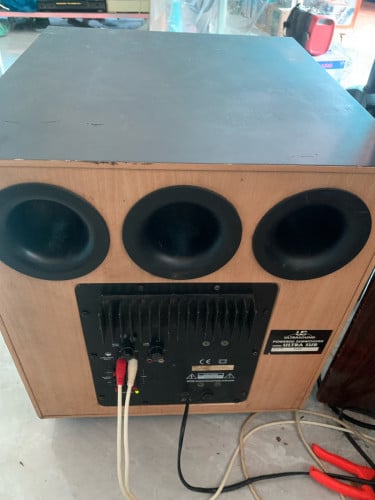 ធុងសាប់