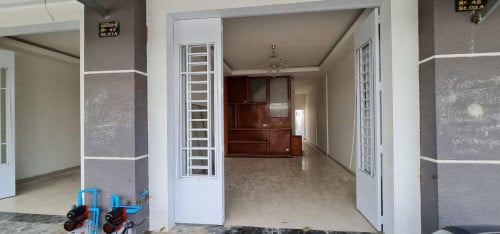 លក់ផ្ទះ ក្នុងបុរីពិភពថ្មីកំបូល៣