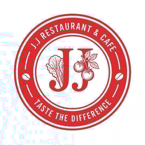 ផ្នែក អ្នកធ្វេីការផ្ទះ នឹង នៅឃ្លាំងឡាន