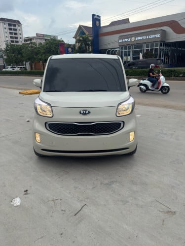 ជាប្រភេទឡានហ្វូអប់សិនពេញ តំលៃចចារបាន