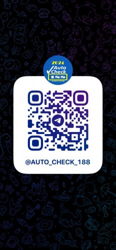 ទទួល​ឆែក​ប្រវត្តិ​ឡាន​ ...