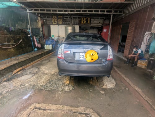 ចង់ដាក់ជួលជាខែបងប្អូនណាត្រូវការអាចឆាតមកបាន។ទីតាំងនៅកំពង់សោម។