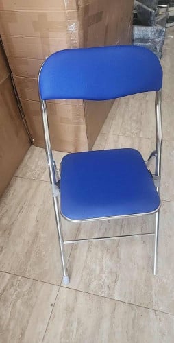 កៅអីបត់អីណុក