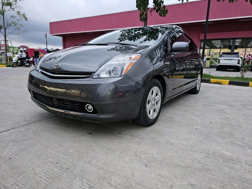 ឡានលក់ប្រញាប់លុយ