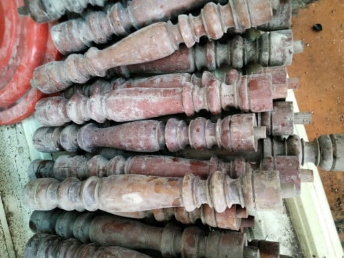 កូនក្រឡឹឈើល្អ