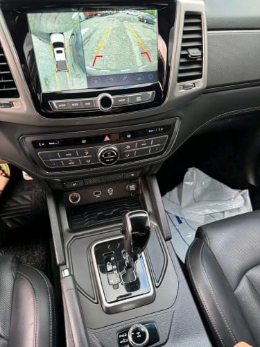 មេឡាន full option camera360