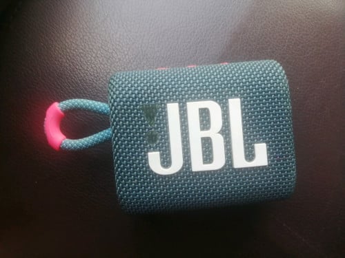 លក់កូនបាស់សុីន JBL
