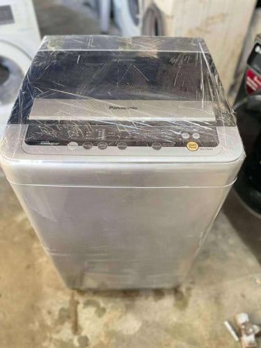 ទូរ Panasonic ស្អាតៗបងៗមេីលលេងៗបាន🥰