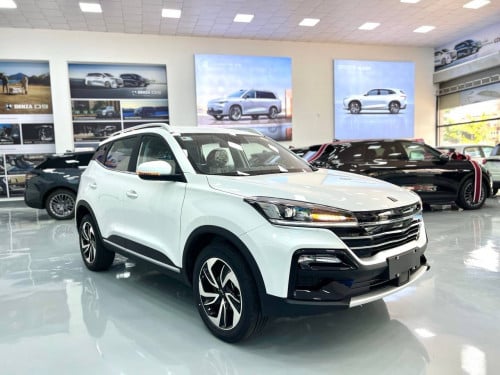 រថយន្តខ្មែរ Soben