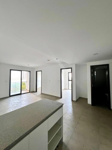 2 bedroom Urgent Sale 75,000$