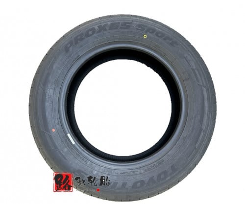 235/60 R18