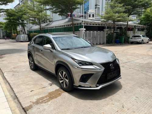 7ប៉ូតុង_គុជ3ស៊ីន_Nx200t_2016 _Wireless-Charge_ឡានទឹកថ្នាំស៊ីន95%_ប៉ុង2