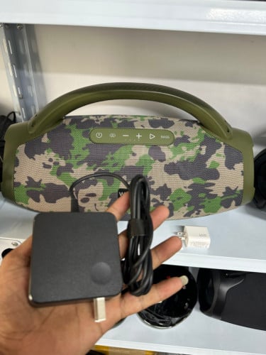 Adapted ឆ្នាំងសាកថេបសុី65w 45w