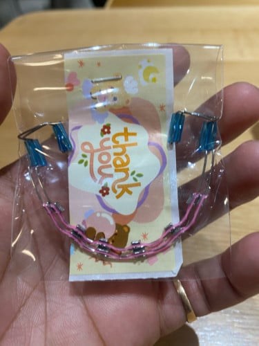 ទិញ 2 បញ្ចុះ​តម្លៃ $2​ ភ្លាមៗ =>$8=32,000រៀល​ (1=$4.5)