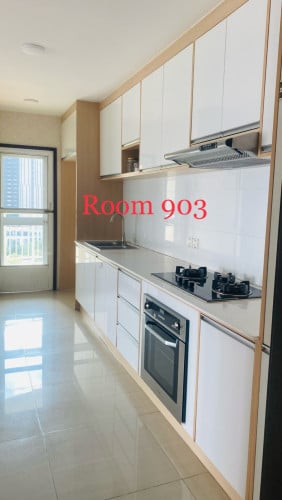 Condo Camko City available for rent 800$
