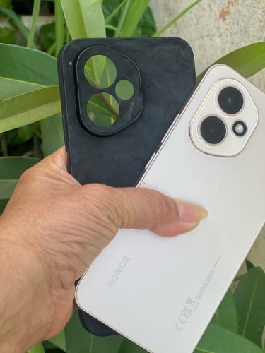 HONOR 400.5G 512g12G 98.9%សីម2 ក្រុមហ៊ុន100%