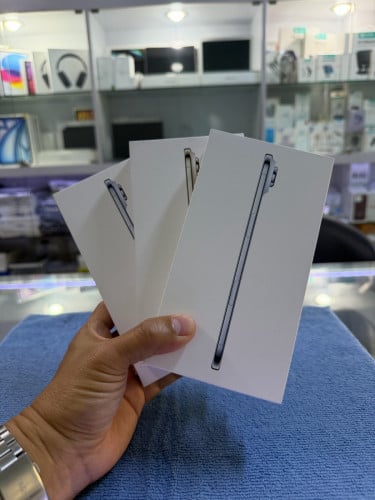 iphone Air 256GB LL New NA