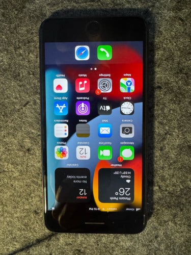 iPhone7Plus $55ដាច់