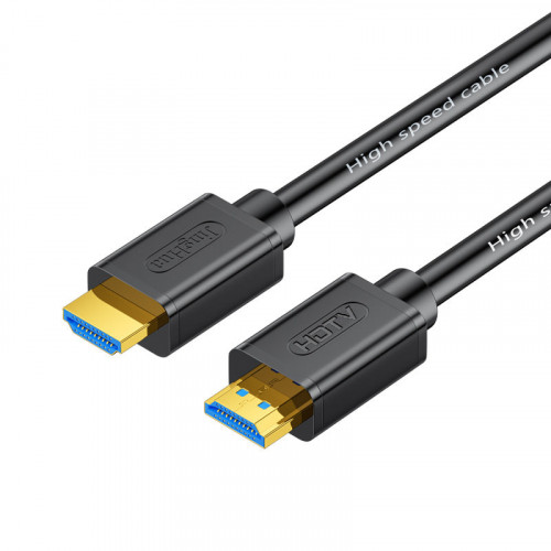 JH-H219 HDMi Cable 20m support HD 1080p/4k 2.0