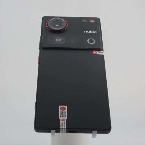 Nubia Z70 Ultra 12GB/256GB CN SIM2