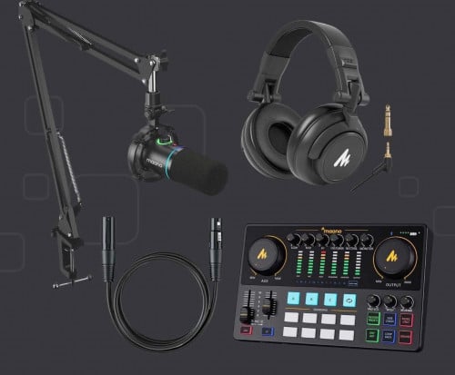 soundcard ទិញមកមិនសូវមានពេលប្រើ កាលទិញ 210$ លក់វិញ 150$ ចរចារ