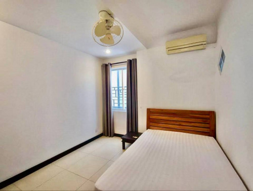 STYLISH TWO BEDROOM FOR RENT-TONLE BASSAC 🍀