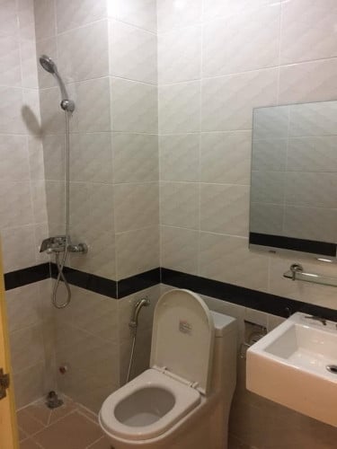 1 Bedroom Condo Chroy Chongva