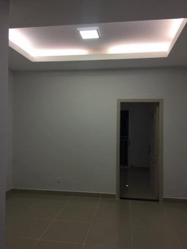 1 Bedroom Condo Chroy Chongva