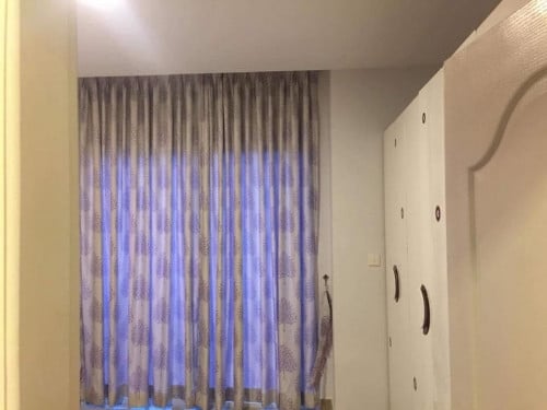 1 Bedroom Condo Chroy Chongva