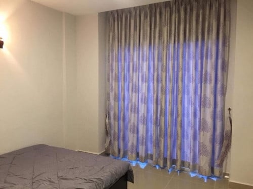 1 Bedroom Condo Chroy Chongva