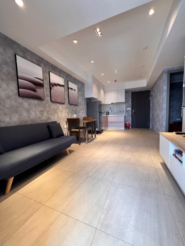 Time Square 3 Condo for sale by Owner.