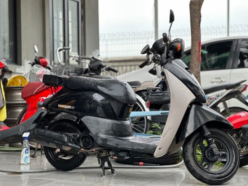 Today ប្រើប៊ិច ប្រើប្រាស់រាល់ថ្ងៃ