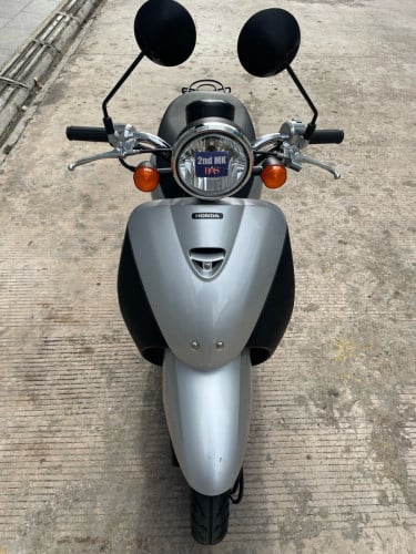 Today ជប៉ុនក្រដាសពន្ធ លក់