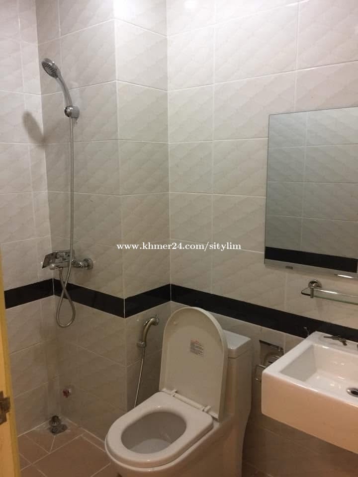 Chroy Changvar, Phnom Penh - photo 6