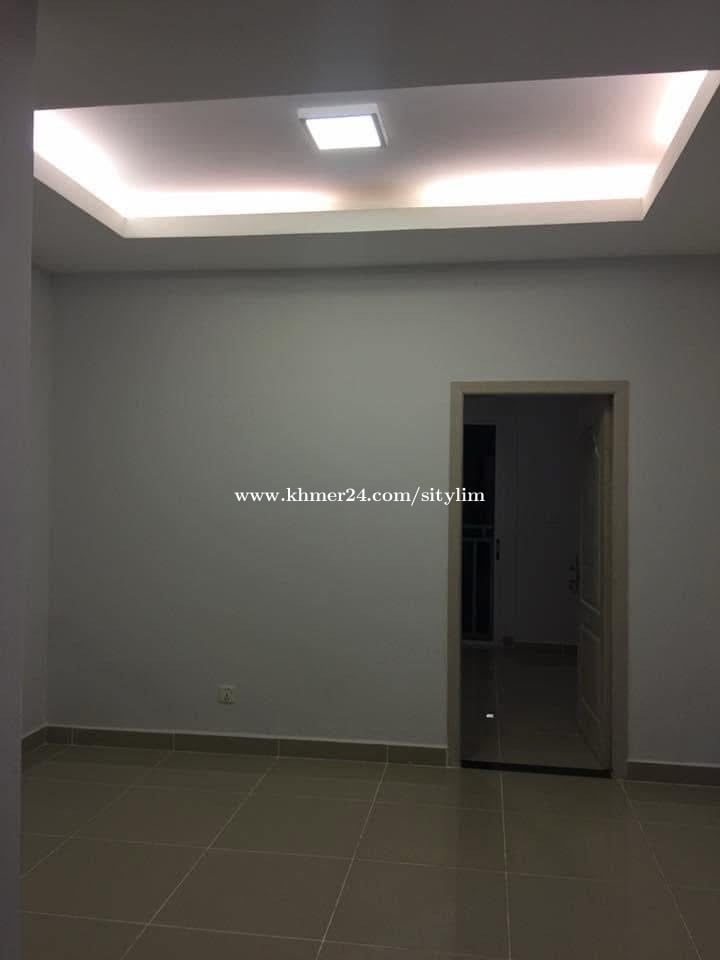 Chroy Changvar, Phnom Penh - photo 2