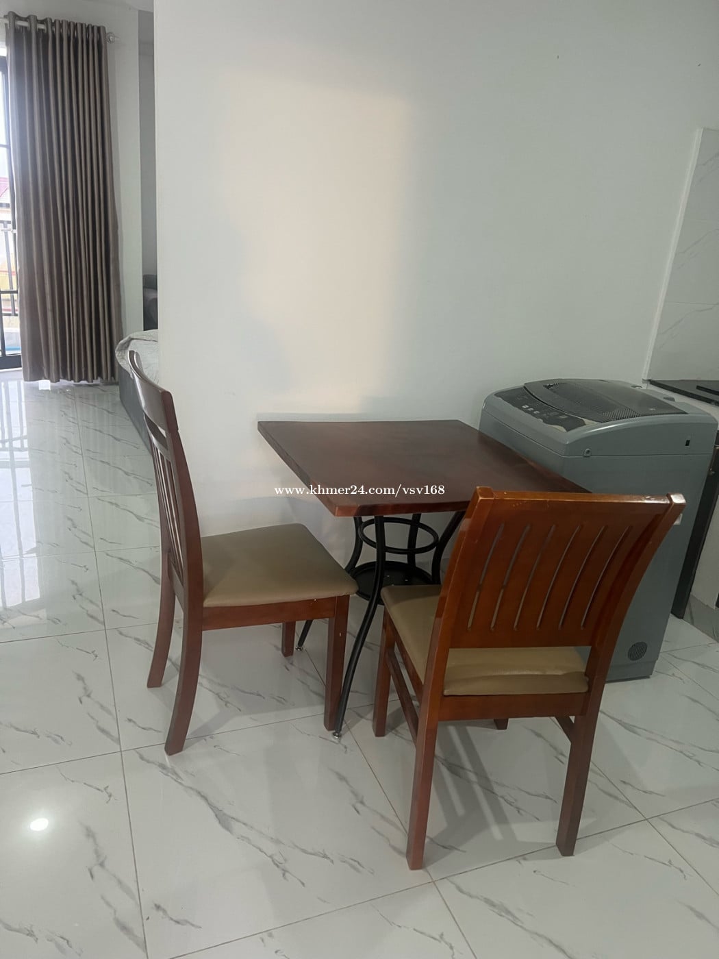 Meanchey, Phnom Penh - photo 7