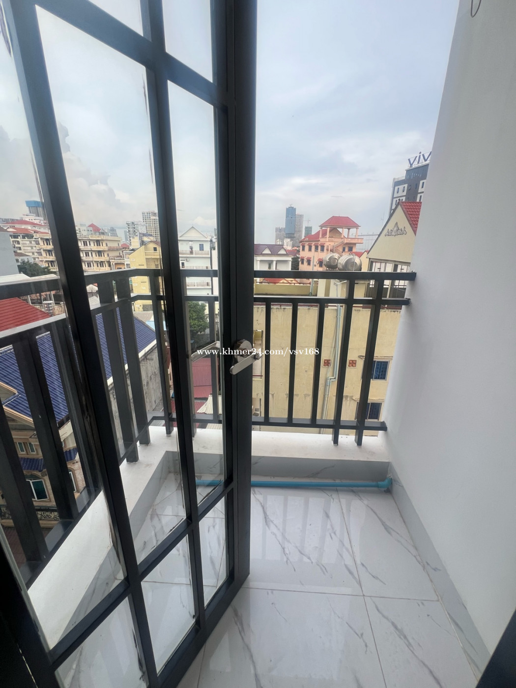 Meanchey, Phnom Penh - photo 4